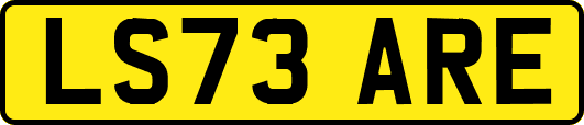 LS73ARE