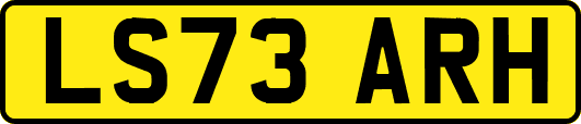 LS73ARH