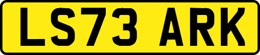 LS73ARK