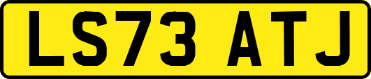 LS73ATJ