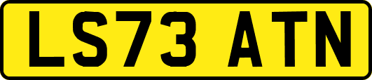 LS73ATN