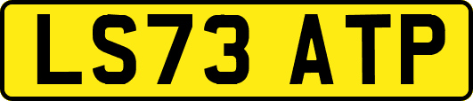 LS73ATP