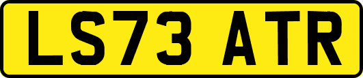 LS73ATR