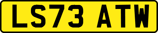LS73ATW