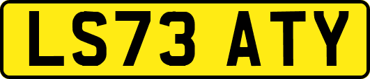 LS73ATY