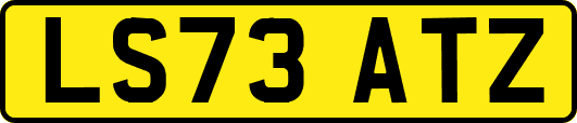 LS73ATZ