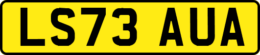 LS73AUA