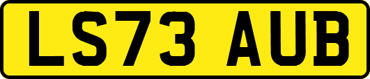 LS73AUB