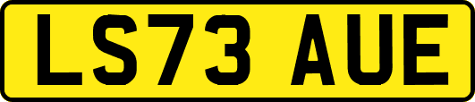 LS73AUE