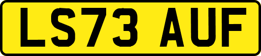 LS73AUF