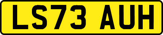LS73AUH