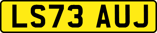 LS73AUJ