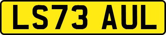 LS73AUL