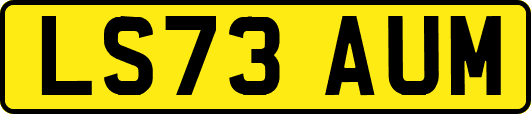 LS73AUM