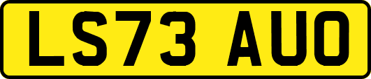 LS73AUO