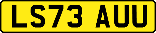 LS73AUU