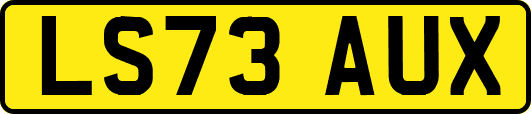 LS73AUX