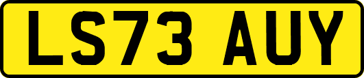 LS73AUY