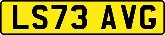 LS73AVG