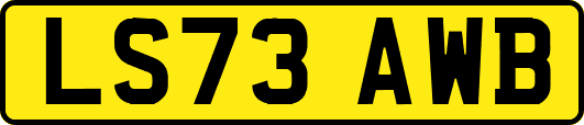 LS73AWB