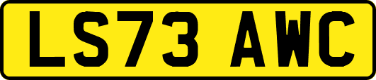 LS73AWC