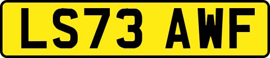 LS73AWF