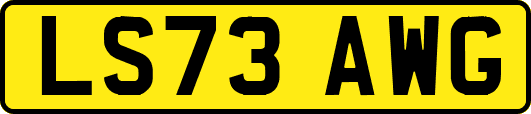 LS73AWG