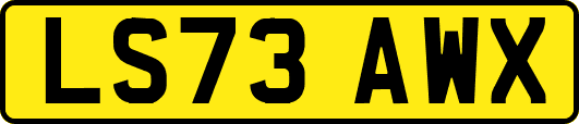LS73AWX
