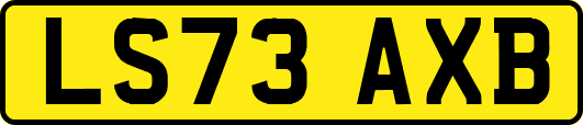 LS73AXB