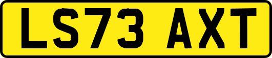 LS73AXT