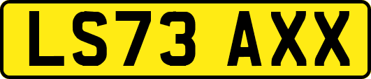 LS73AXX
