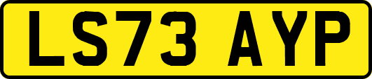LS73AYP