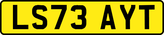LS73AYT