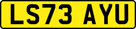 LS73AYU