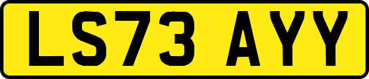 LS73AYY