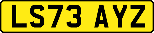 LS73AYZ