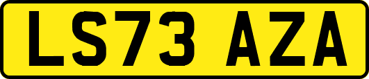 LS73AZA