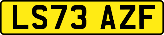 LS73AZF