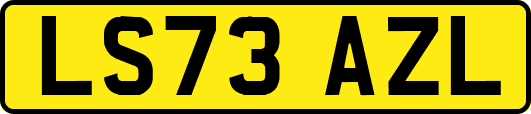 LS73AZL