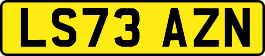 LS73AZN