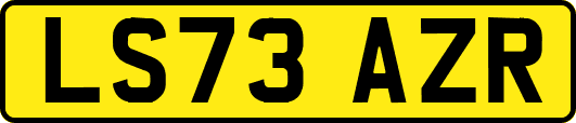 LS73AZR