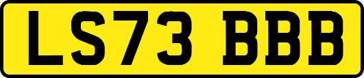 LS73BBB
