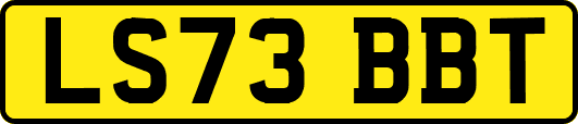 LS73BBT