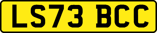 LS73BCC