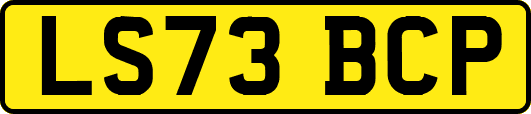 LS73BCP