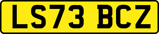 LS73BCZ