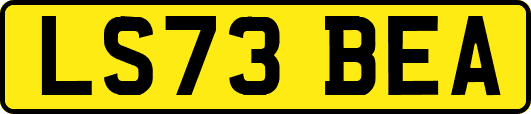 LS73BEA