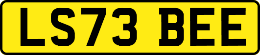 LS73BEE