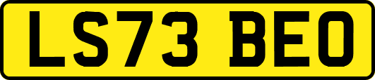 LS73BEO