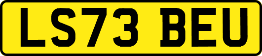 LS73BEU